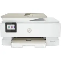 HP Envy Inspire 7920E