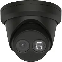 Hikvision DS-2CD2383G2-IU Turret IP-beveiligingscamera Buiten 3840 x 2160 Pixels Plafond/muur