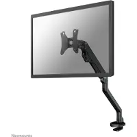 NeoMounts FPMA-D750BLACK2