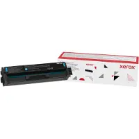 Xerox 006R04392 Toner Cyaan Hoge capaciteit