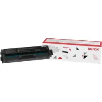 Xerox 006R04391 Toner Zwart Hoge capaciteit
