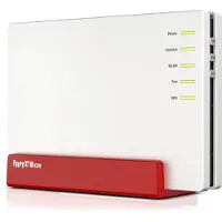 FRITZ! Box 7583 VDSL International
