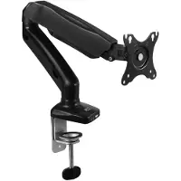 ACT AC8311 Monitorarm