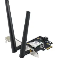 Asus Pce-ax1800