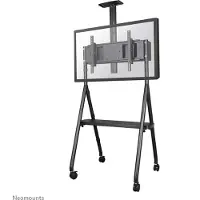 NeoMounts NS-M1500 - Zwart