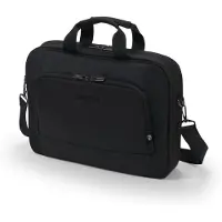 Dicota Eco Base Top Traveller 13-14.1 inch