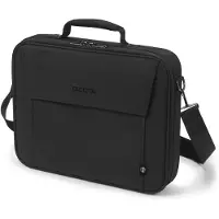 Dicota Eco Multi BASE 13-14.1
