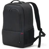 Dicota Laptoptas D31839-RPET Zwart