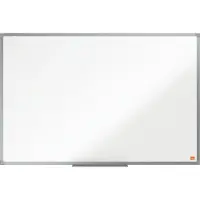 Nobo Essence whiteboard magnetisch geëmailleerd 90 x 60 cm