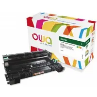 Armor OWA Toner, K15967OW HL-L5000D HL-L5100DN HL-L5100DNT HL-L5200DW HL-L5200DWT HL-L6250DN HL-L6300DW HL-L6300DWT.