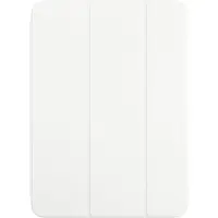 Apple Smart Folio iPad (2022) Wit