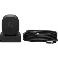 HP 965 Webcam
