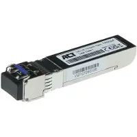 ACT TR0024 SFP+ LR Transceiver Gecodeerd voor HP Procurve J9151A