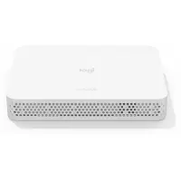 Logitech RoomMate - Off White