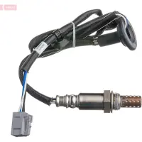 Denso DOX-0280 Lambdasonde
