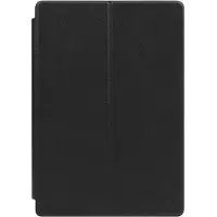 Mobilis Tablet cover Mobilis 048015 Black