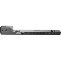 HP UltraSlim Docking Station HPD9Y32AA