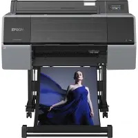 Epson SureColor SC-P7500 Spectro inkjetprinter (24-inch)