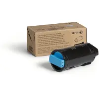Xerox 106R03896 Toner Cyaan