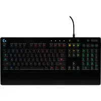 Logitech G213 Prodigy AZERTY - BE layout