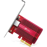 TP-LINK TX401 PCI Adapter