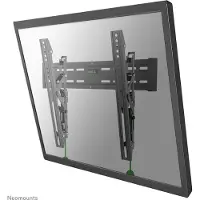 NeoMounts NM-W365 - Zwart