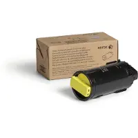 Xerox 106R03898 Toner Geel