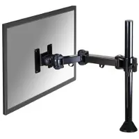 NeoMounts FPMA-D960G - Zwart