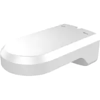 Hikvision DS-1294ZJ-PT Wall mount