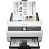 Epson B11B250401
