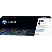 HP 410A Toner Zwart