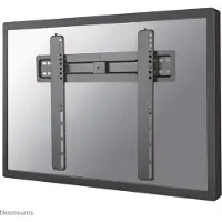 NeoMounts LED-W400 - Zwart