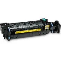 HP Fuser P1B92A