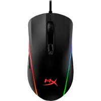 HyperX Pulsefire Surge Gaming Mouse