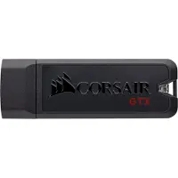 Corsair Voyager Gtx 256gb Usb-stick