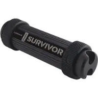 Corsair Flash Survivor Stealth USB 3.0 64GB