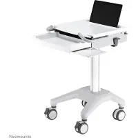 NeoMounts NewStar MED-M200