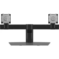 Dell dubbele monitorstandaard - MDS19