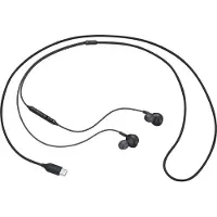Samsung Akg Eo-ic100 Oordopjes