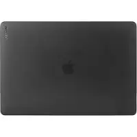 Incase Hardshell MacBook Pro 16" Dots Case Zwart
