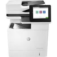 HP M635h