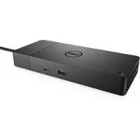 Dell WD19S 180W