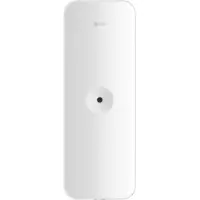 Hikvision AX PRO - DS-PDBG8-EG2-WE - Draadloze Glasbreukmelder