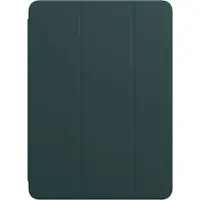 Apple Smart Folio iPad Air (2022/2020) Mallard Green