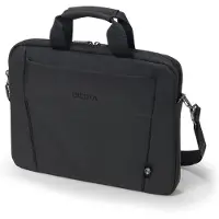 Dicota Eco Slim Koffer BASE 15-15.6