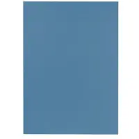 Falken Dossiermap A4 Blauw