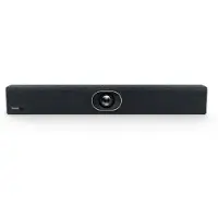 Yealink UVC40 webcam, Conferentieapparaten, Zwart