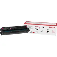 Xerox Toner 006R04393 Magenta Hoge capaciteit