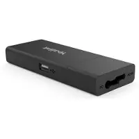 Yealink VCH51 Sharing Box Zwart