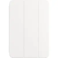 Apple Smart Folio iPad Mini 6 Wit